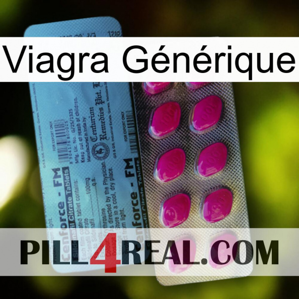 Viagra Générique 35